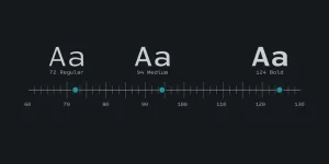 0.webp