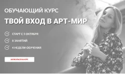 0.webp