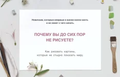 0.webp