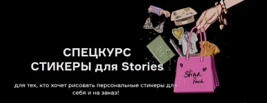 0.webp