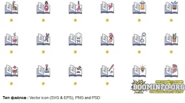 0.webp