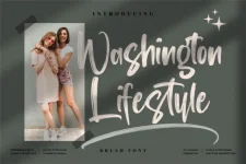 0.webp