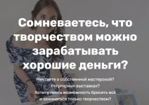 0.webp