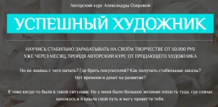 0.webp