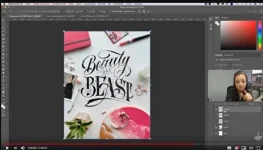 2.webp