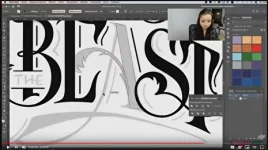 3.webp