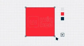 0.webp