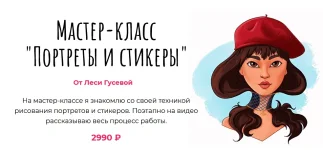 0.webp