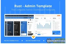 0.webp