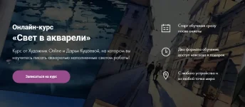 0.webp