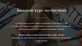 0.webp