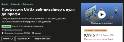 0.webp