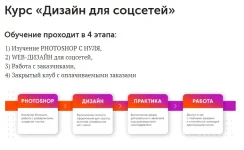 0.webp