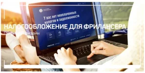 0.webp