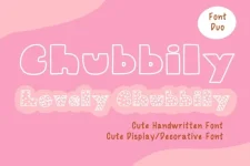 0.webp