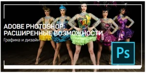 0.webp
