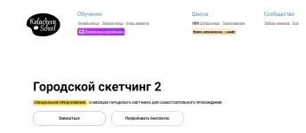 0.webp