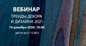 0.webp