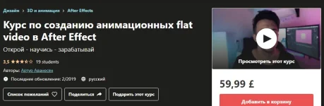 0.webp