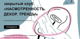 0.webp