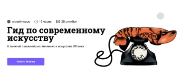 0.webp