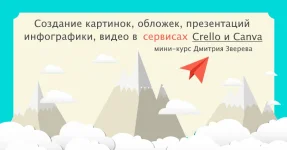 0.webp