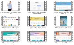 2.webp