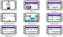 3.webp
