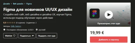 0.webp