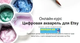 0.webp