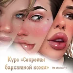 0.webp