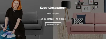 0.webp