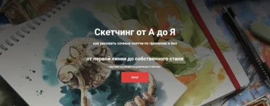 0.webp