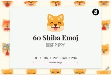 0.webp