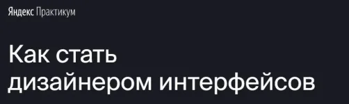 0.webp