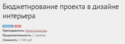 0.webp
