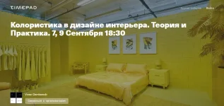 0.webp