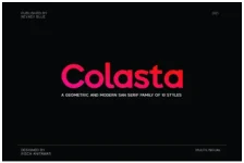 0.webp