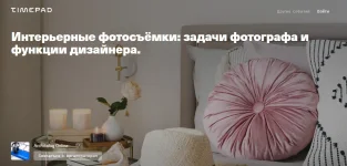 0.webp