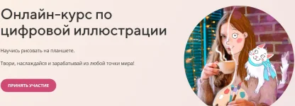 0.webp