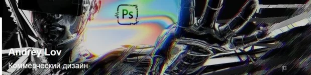 0.webp