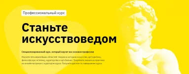 0.webp