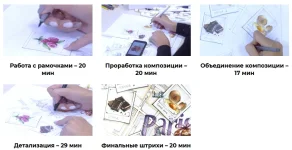 6.webp