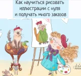 0.webp