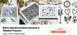 0.webp