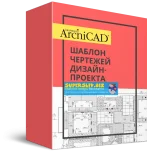 0.webp