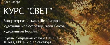0.webp