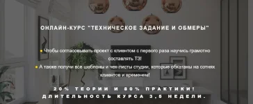 0.webp