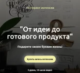 0.webp