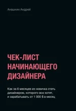0.webp